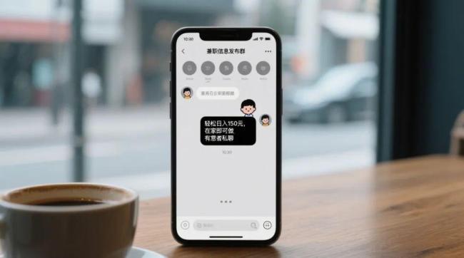 我们抢个红包,为啥被抓了：涉嫌犯罪被拘留