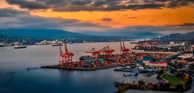 加拿大为何还未与美国谈妥关税协议 经济压力下的无奈之举