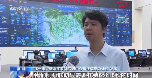 今年底初步建成实景三维中国