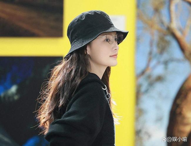 第一个邀请那英来花少的人就是天才 那英三次大胆发言封神