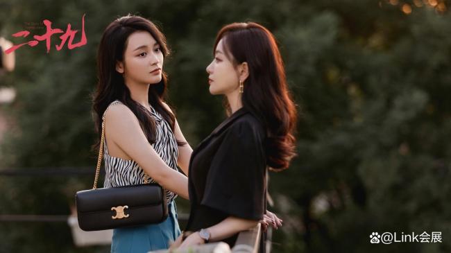 短剧爽感是如何被制造的 秒级策略激发期待