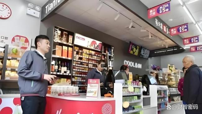 上海便利店女顾客猝死案宣判 店员冷漠成关键证据
