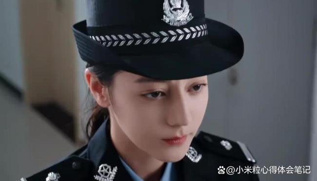 今年打了翻身仗的4位明星 实力再证顶流魅力