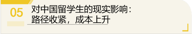 突发！哈佛也救不了签证难：国际生远程学习通道被取消