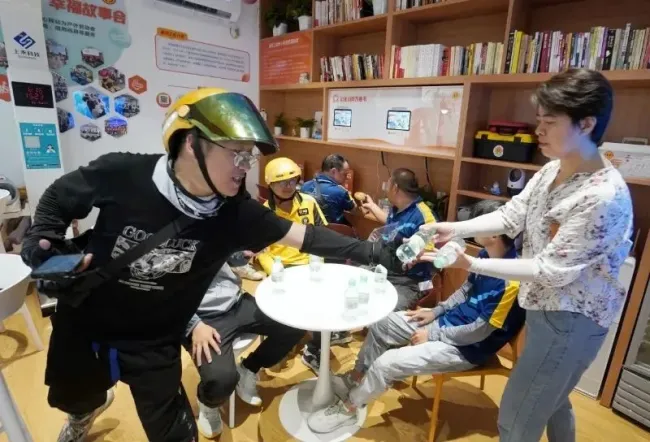 社保改革聚焦就业优先 费率费基同步调整