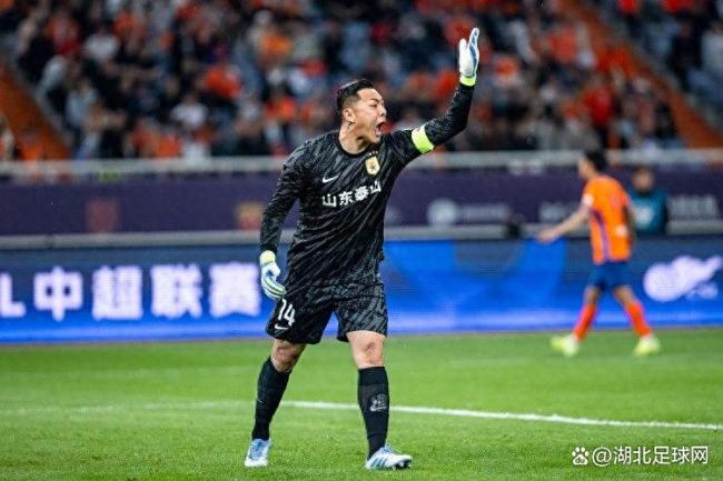 王大雷或在京鲁大战复出