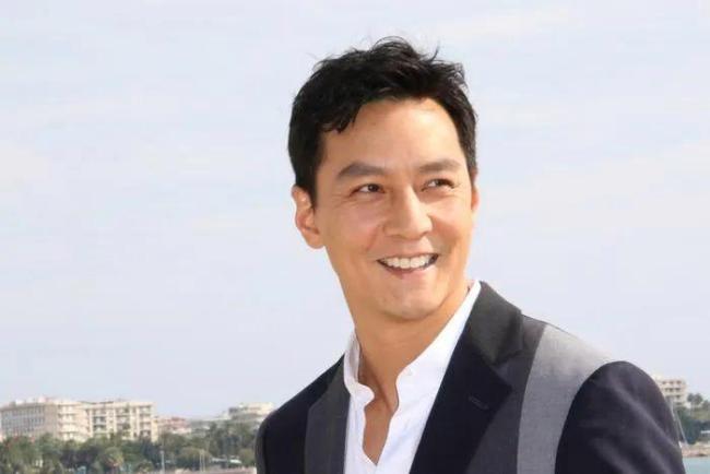 吴彦祖盖的漂亮房子要被拆?当地回应 台风受损暂不拆除