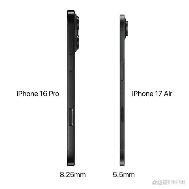 今年苹果新品狠活儿有点多 提前揭秘秋季发布会亮点