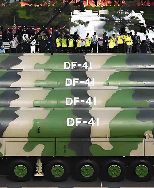 歼20S会亮相九三阅兵吗 最新隐形战机或现身