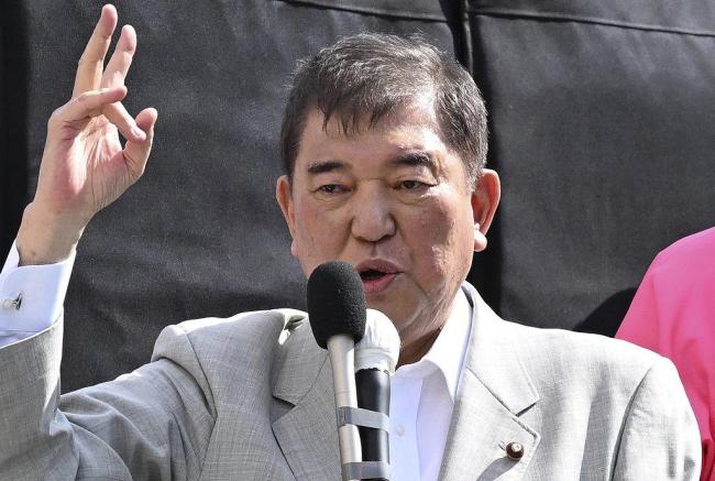 日本政府向中国九三大阅兵伸出罪恶小脏手