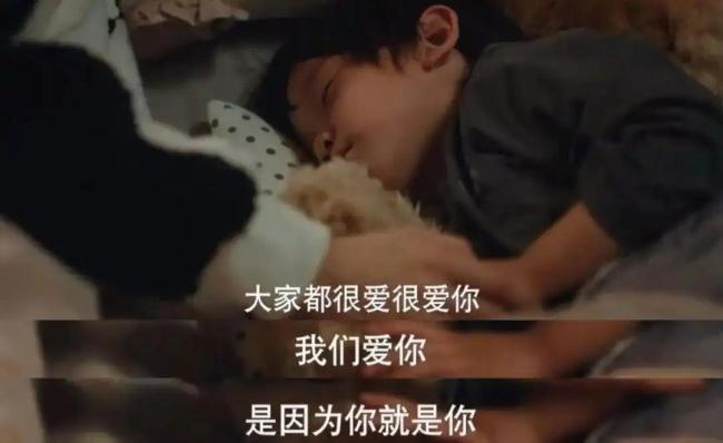 中产家长卷不动暑期旅游了