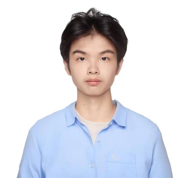 17岁少年救落水老人不幸遇难