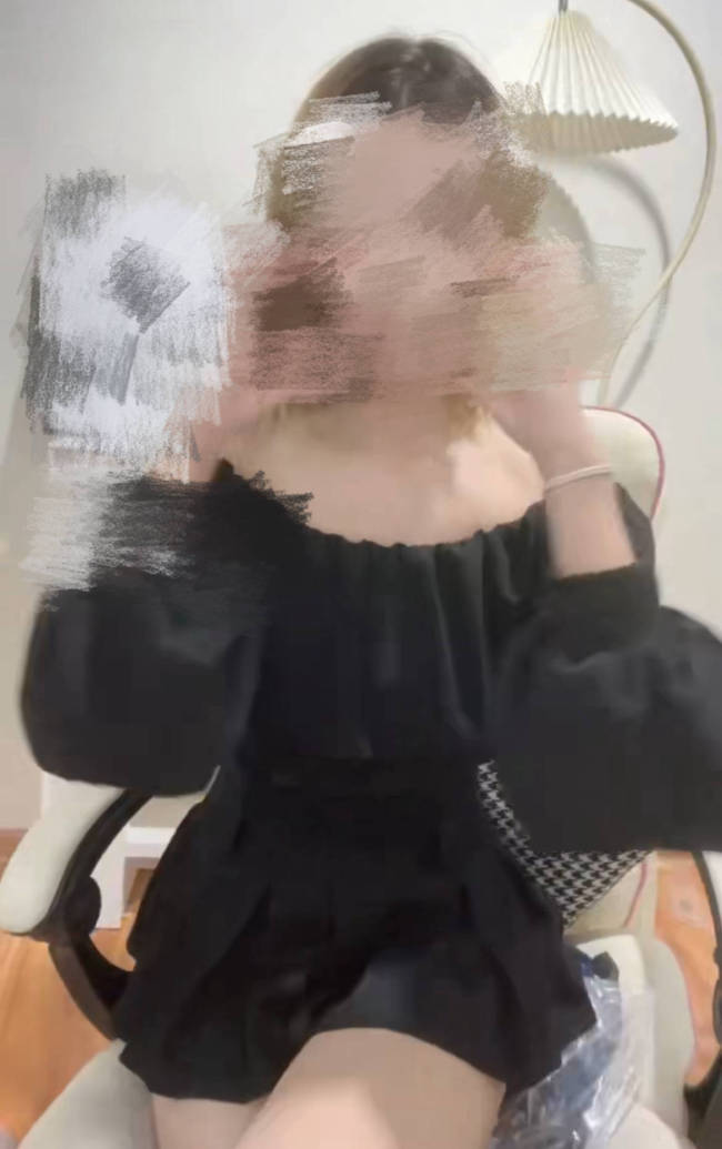 直播公司围猎未成年人乱象调查