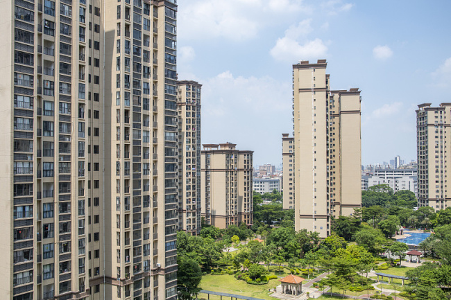 涉及消費貸貼息等 9月起一批新規將實施