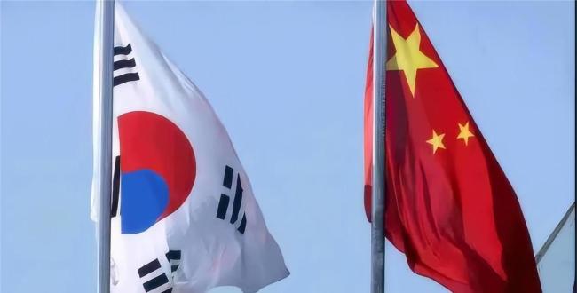韩方：将在九三阅兵留意与朝方接触 中韩合作信号显现