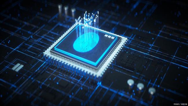 专家谈海外机构唱衰寒武纪发展前景 高盛上调目标价力挺