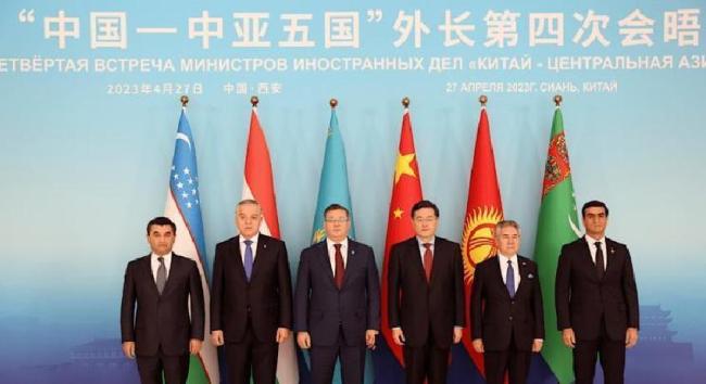 26国领导人齐聚北京，这场纪念活动背后的国际信号藏不住了！