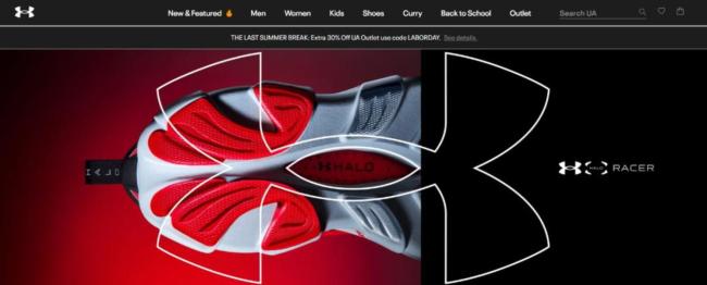 运动品牌的成长烦恼：lululemon低谷与新品牌狂飙细分市场的挑战与机遇(图3)