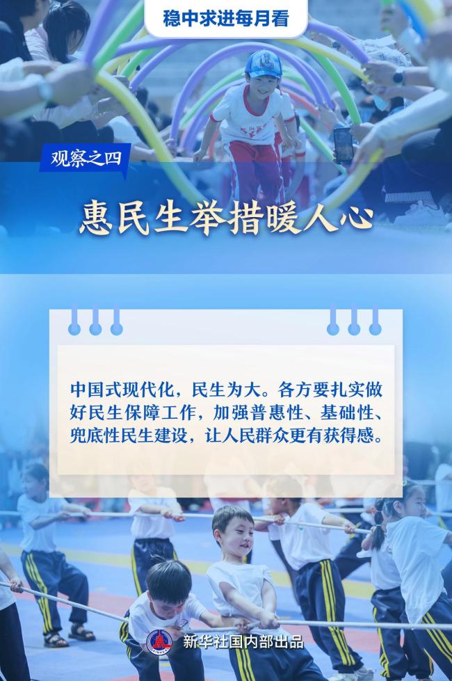 8月全国各地经济社会发展观察 绿色动能强劲