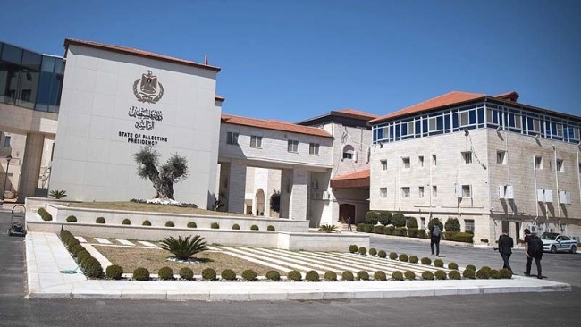 美國不給出席聯大的巴勒斯坦代表團發簽證