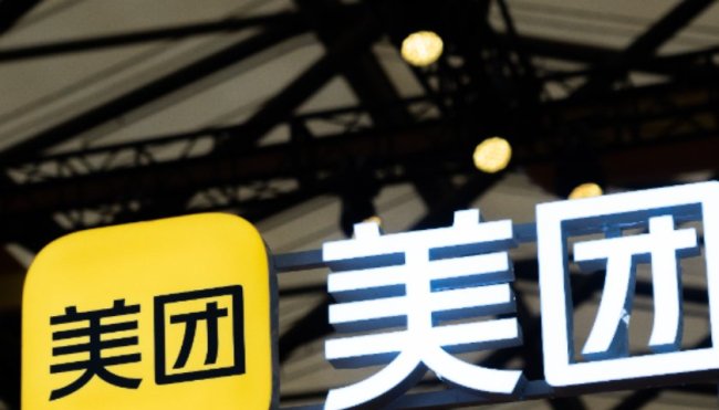 外卖大战下是阿里的蜜糖和美团的砒霜