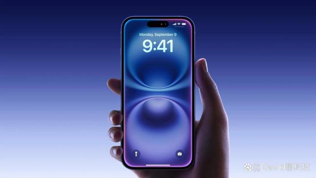 iPhone17是否值得购买 三年重塑计划开启