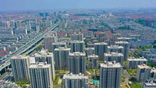老旧住房自主更新原拆原建该怎么做 政策支持与实践探索