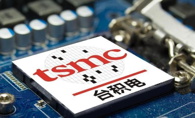 台前高官:民进党2026恐再大败 罢免惨败暴露内部纷争