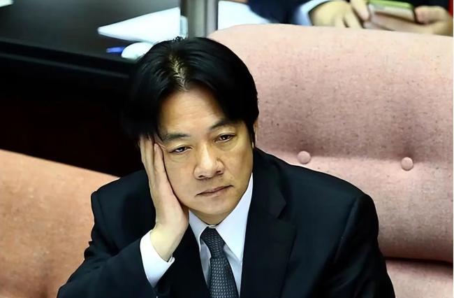周锡玮批台当局阻挠台胞参加九三阅兵 两岸交流大势不可阻挡