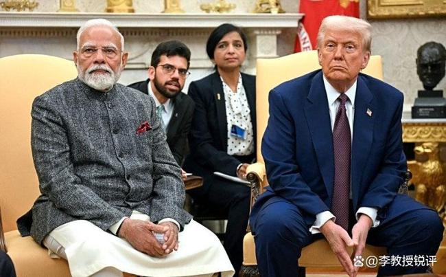 土耳其总统埃尔多安抵达天津 绕开历史与现实的考量