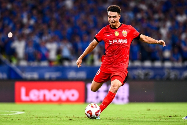 中足联临时调整中超赛程引连锁反应 俱乐部蒙受损失