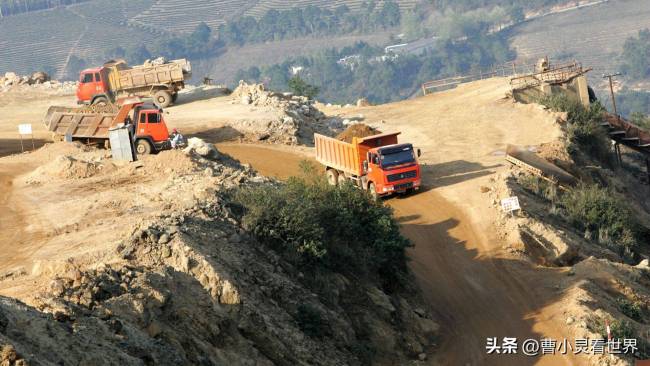 莫迪呼吁中印共建“亚洲世纪”意味啥 复杂外交信号背后的意图