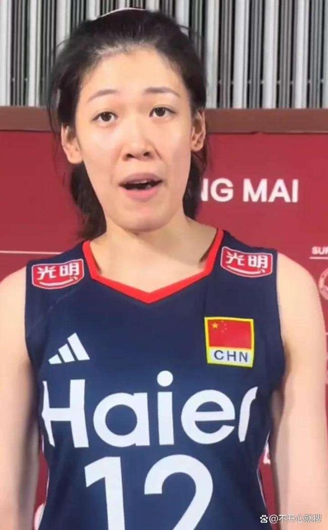 李盈莹没完全康复，赵勇真的离不开她吗？