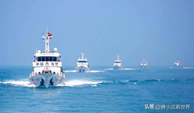 莫迪呼吁中印共建“亚洲世纪”意味啥 复杂外交信号背后的意图
