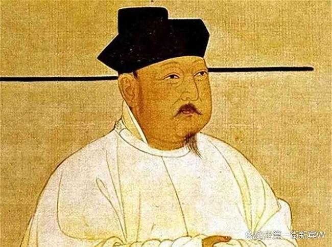 赵匡胤杯酒释兵权的暗线是什么？独留赵光义掌大权反被夺位