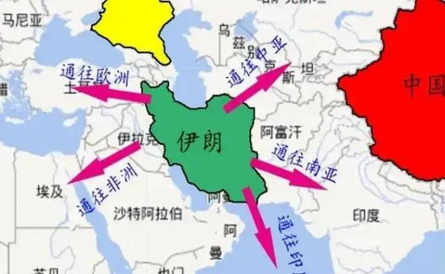 以色列“斩首”胡塞高层有何居心 情报与技术的胜利