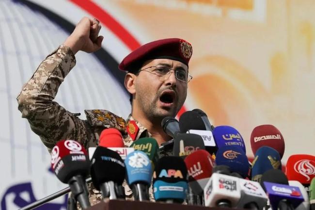 胡塞武装为何扣押联合国工作人员 人质成角力筹码