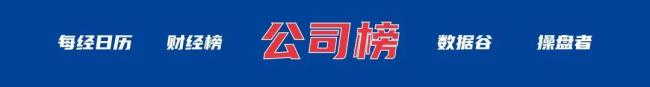 特朗普称印提出将对美关税降至零 为时已晚
