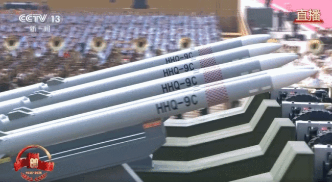舰载激光武器打造海战攻防新规则