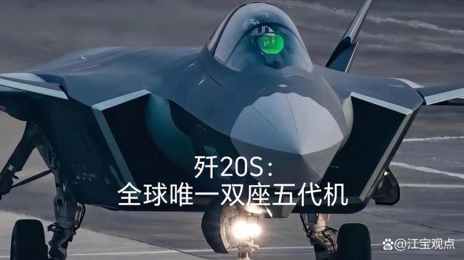 九三阅兵将实现多个