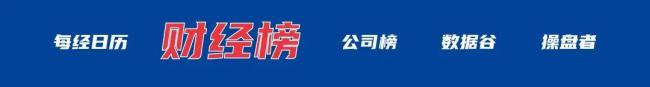 特朗普称印提出将对美关税降至零 为时已晚