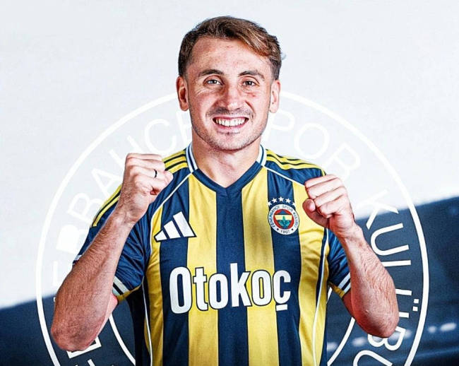 穆里尼奥被费内巴切解雇后,股价上涨6% 引援加速与股价齐升