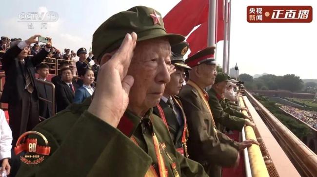 从“万国牌”到“中国魂”