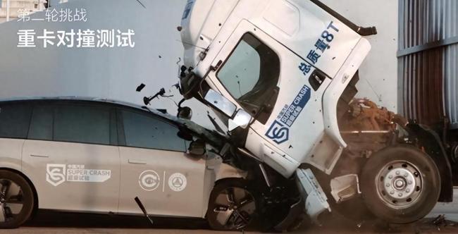 新能源车之争：纯电未必是终点