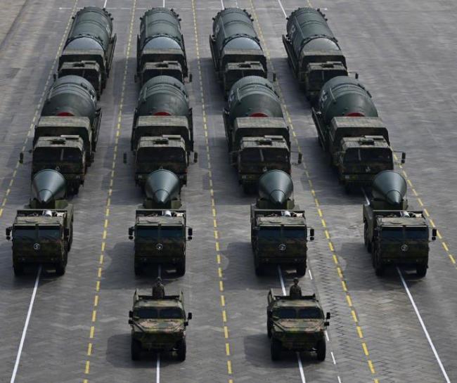 来自新华社1.jpg 来自新华社1.jpg