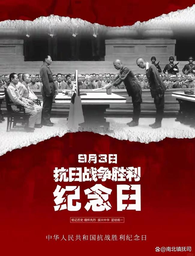 东风61碾压迪迦奥特曼？日本自卫队畸形隐秘战争基因曝光