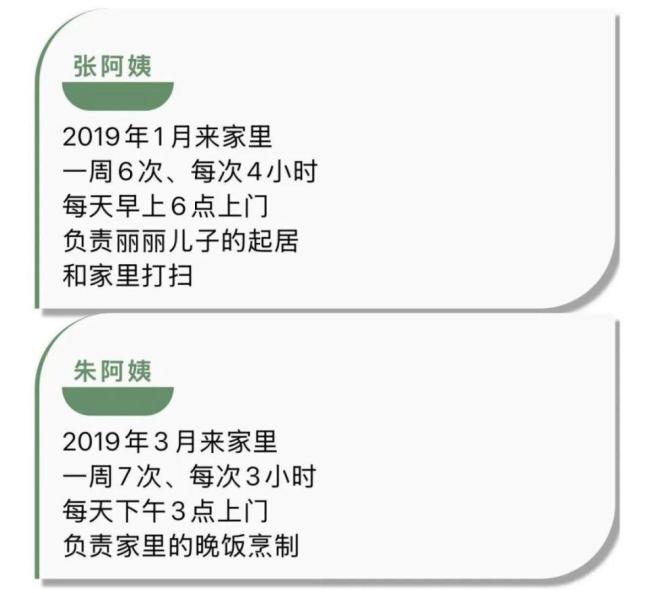上海夫妻遭遇可怕“寄生虫”！数条内裤不翼而飞