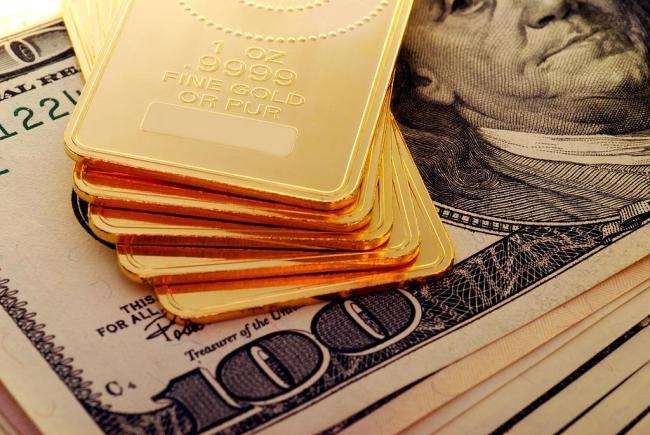 国际金价多次刷新历史高位，哪些原因导致本轮上涨