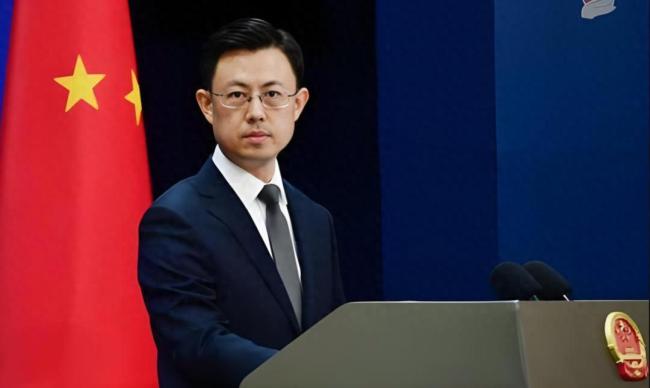 日德反阅兵踩红线，战败国为何如此嚣张？中国必将严惩不贷！