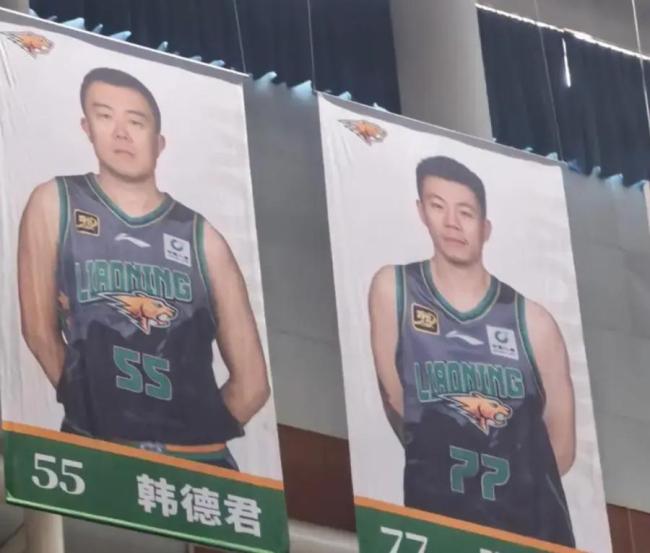 CBA最疯狂交易一季背后 球员话语权提升
